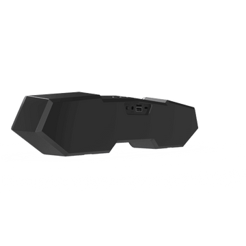 Blaupunkt Gaming Bluetooth Speaker