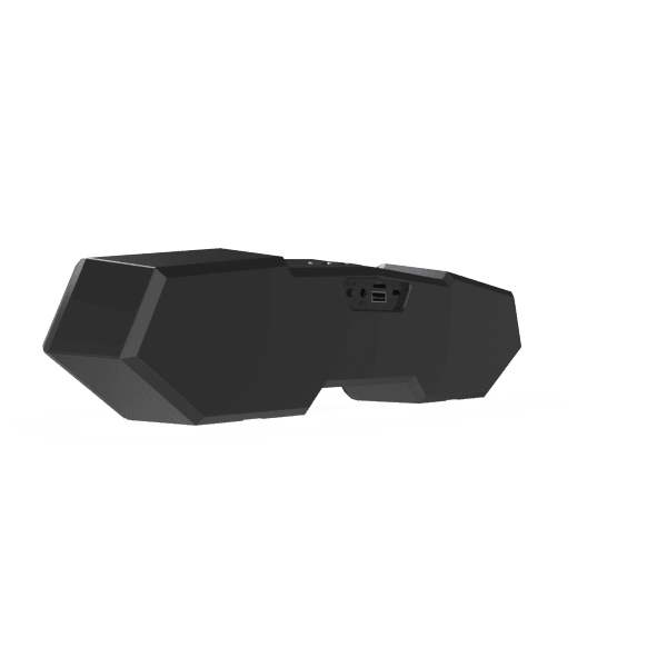 Blaupunkt Gaming Bluetooth Speaker