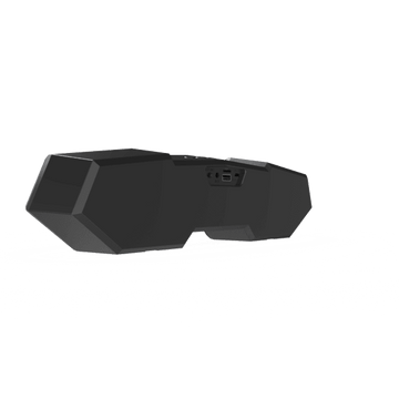 Blaupunkt Gaming Bluetooth Speaker