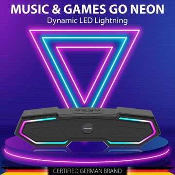 SBA15 Gaming new SBA15 Gaming new SBA15 Gaming new