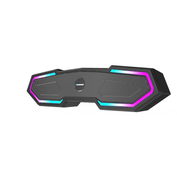 Buy Speakers Online
