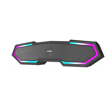 Buy Speakers Online