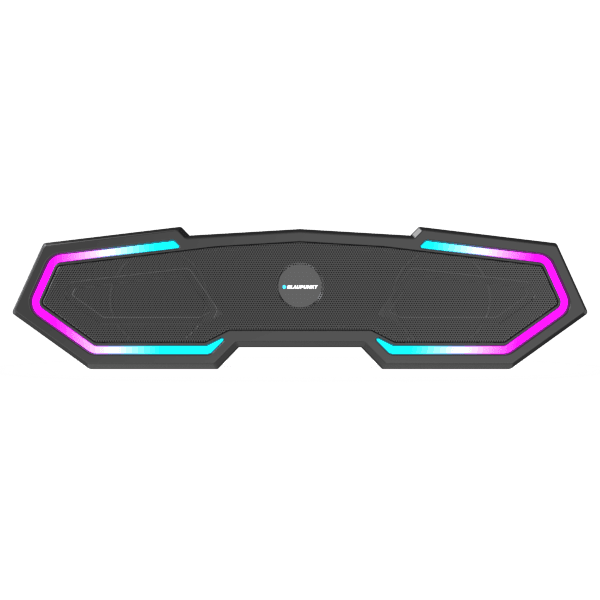 Gaming Bluetooth Speaker
