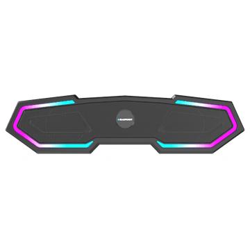 Gaming Bluetooth Speaker