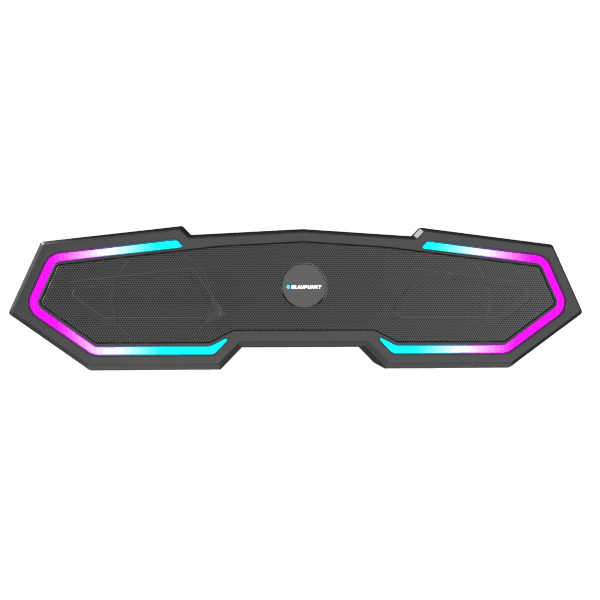 Best Gaming Bluetooth Speaker