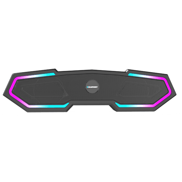 Best Gaming Bluetooth Speaker 