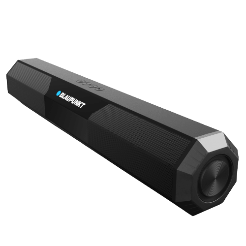 Best Party Speaker