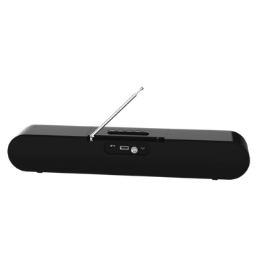 Wireless Sound bars Online