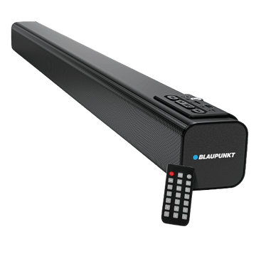 SBA30 home, new SBA30 SBA30 home, new SBA30