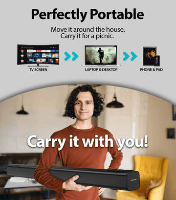 Best home theater