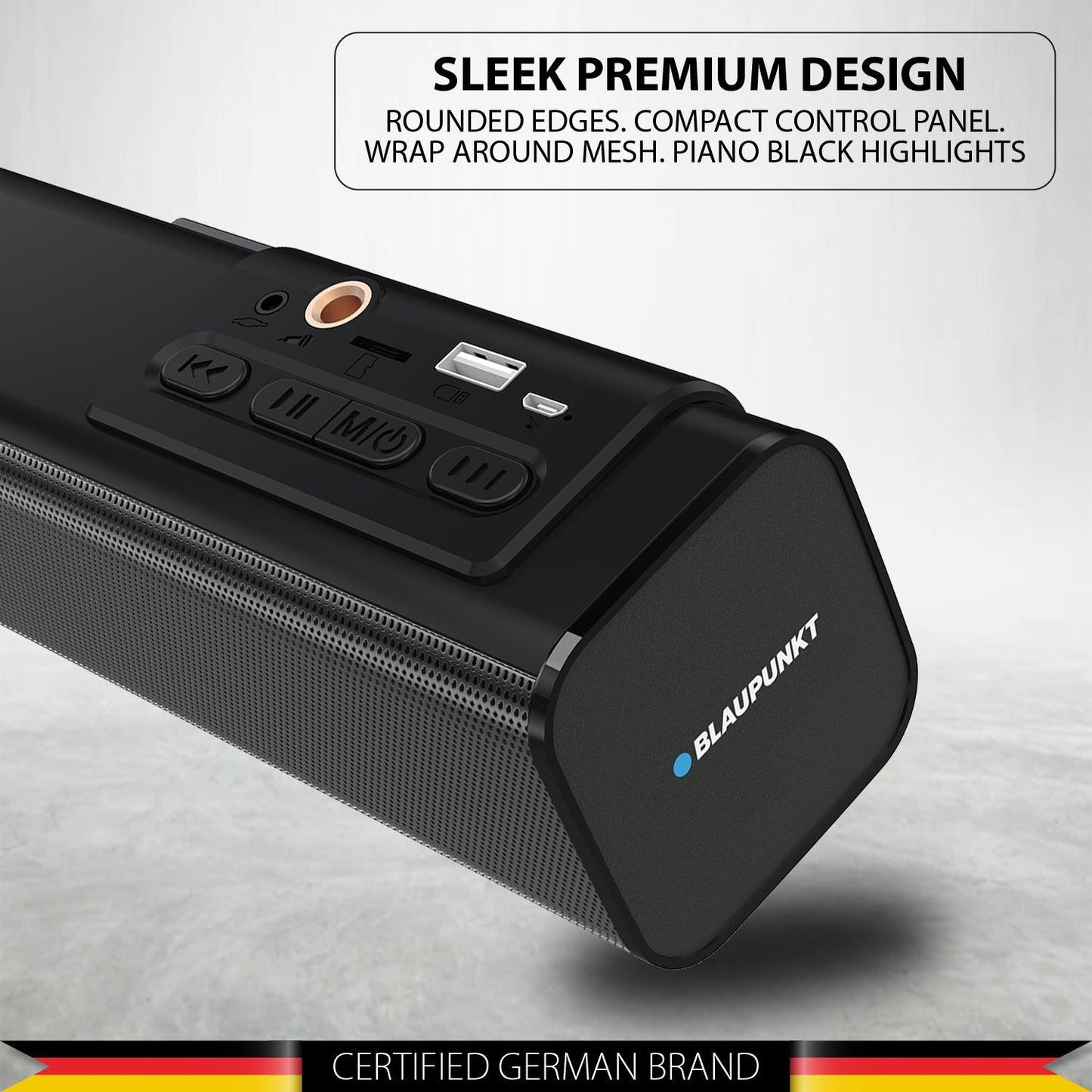Best home theater