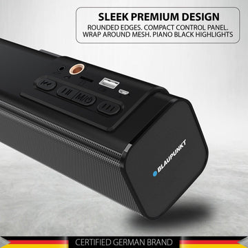 Best home theater