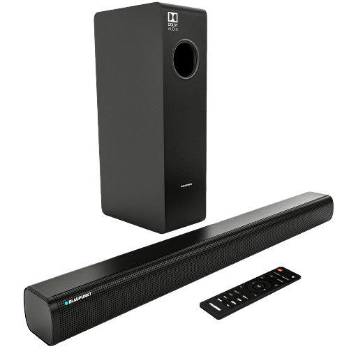SBW04 Soundbar with subwoofer  home SBW-04 SBW04 Soundbar with subwoofer  home SBW-04 SBW04 Soundbar with subwoofer  home SBW-04 
