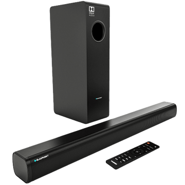 SBW04 Soundbar with subwoofer home SBW-04 SBW04 Soundbar with subwoofer home SBW-04 SBW04 Soundbar with subwoofer home SBW-04