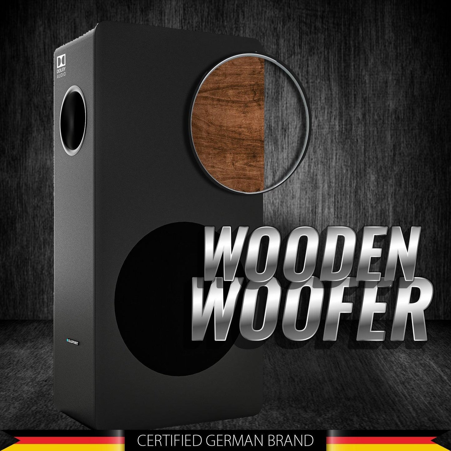 SBW04 Soundbar with subwoofer home SBW-04 SBW04 Soundbar with subwoofer home SBW-04