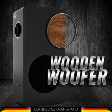 SBW04 Soundbar with subwoofer home SBW-04 SBW04 Soundbar with subwoofer home SBW-04