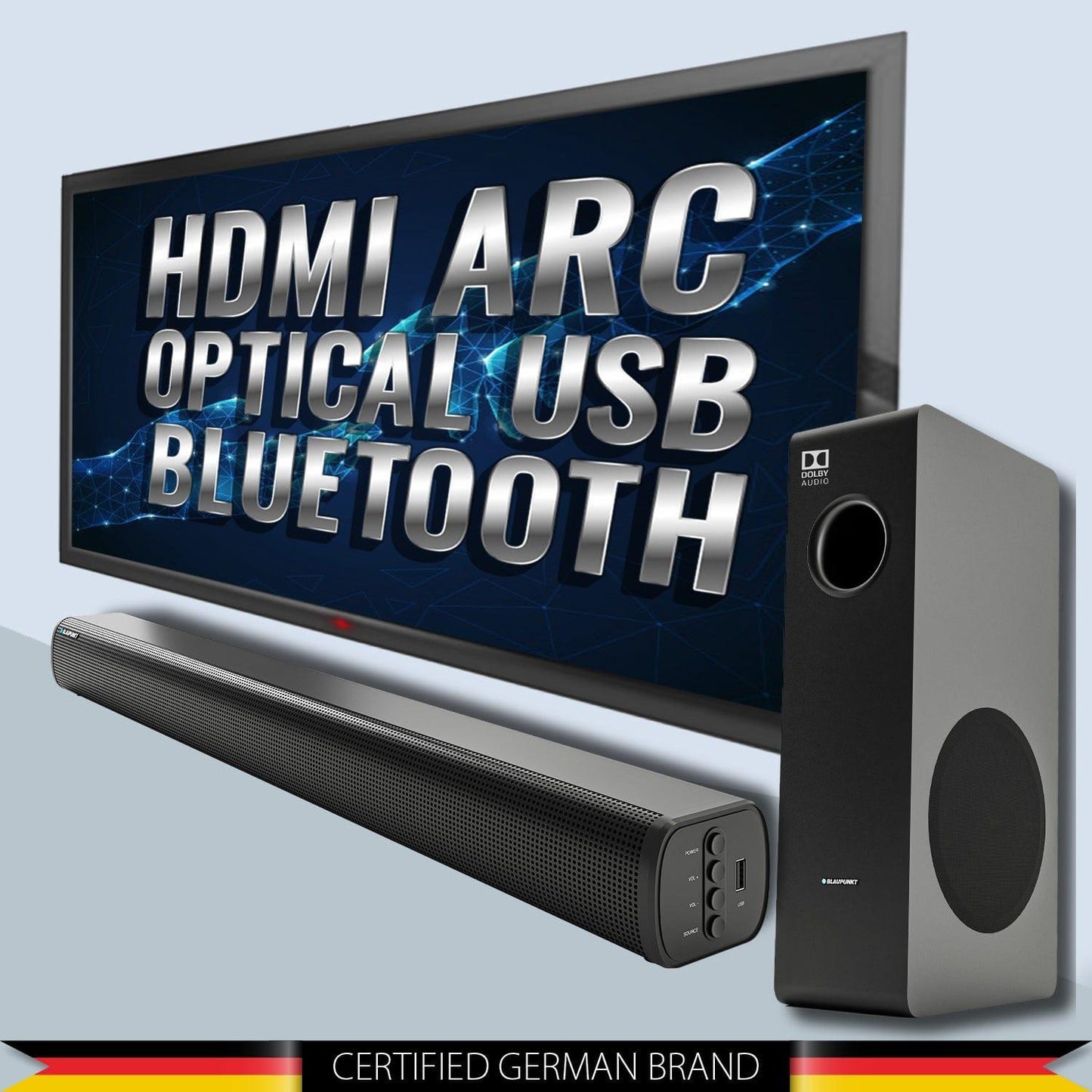SBW04 Soundbar with subwoofer home SBW-04 SBW04 Soundbar with subwoofer home SBW-04 SBW04 Soundbar with subwoofer home SBW-04