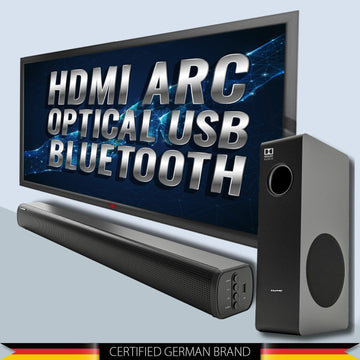 SBW04 Soundbar with subwoofer home SBW-04 SBW04 Soundbar with subwoofer home SBW-04 SBW04 Soundbar with subwoofer home SBW-04