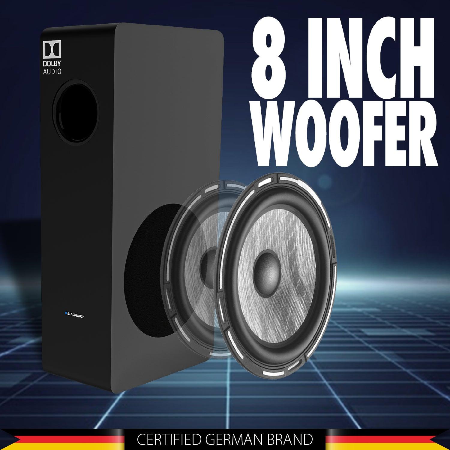 BTW10F BLACK personal, pre-order BTW10F BK SBW08 DOLBY Soundbar home SBW-08 SBW08 DOLBY Soundbar home SBW-08