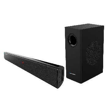 best sound bar 2023