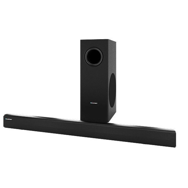 SBW100 Soundbar with subwoofer Soundbar home SBW-100