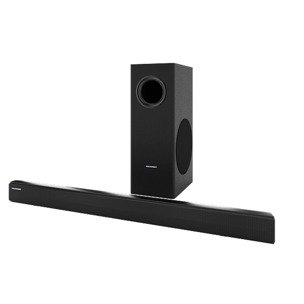 5.1 soundbar