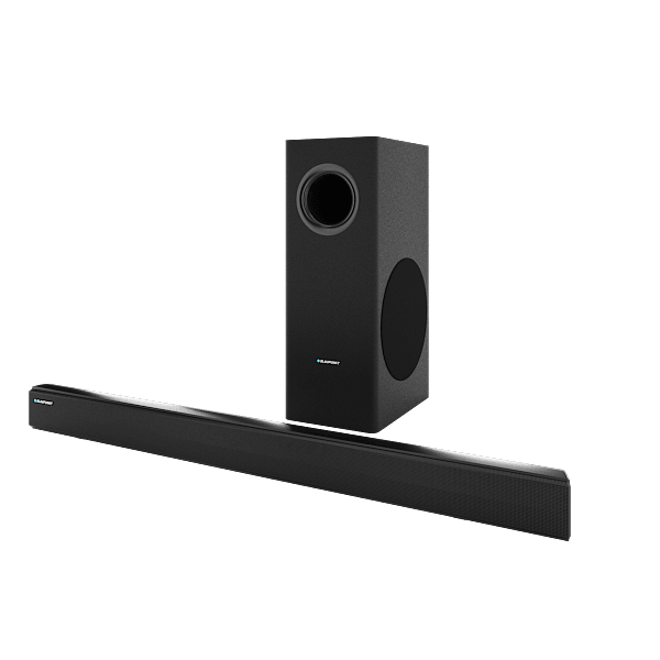 best buy sound bar
