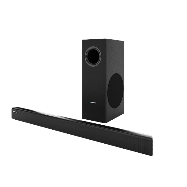 Best buy sound bar