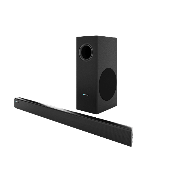 Best buy sound bar