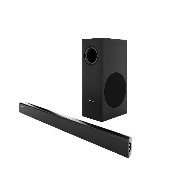 Best buy sound bar
