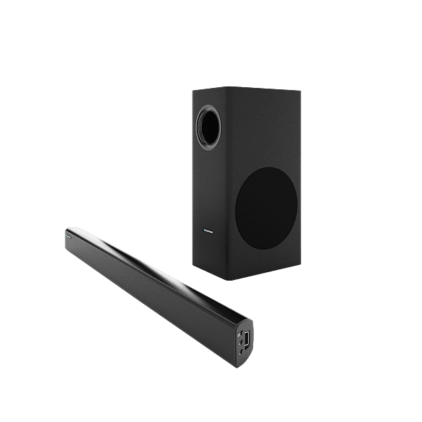 soundbar deals