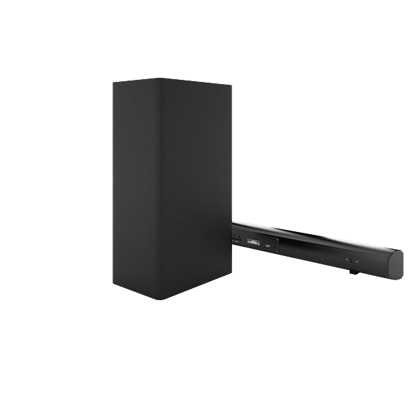 best dolby atmos soundbar