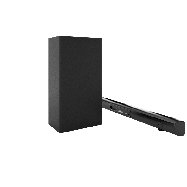 best dolby atmos soundbar