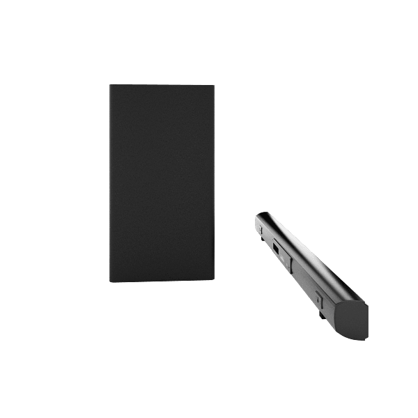 best dolby atmos soundbar