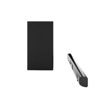 best dolby atmos soundbar