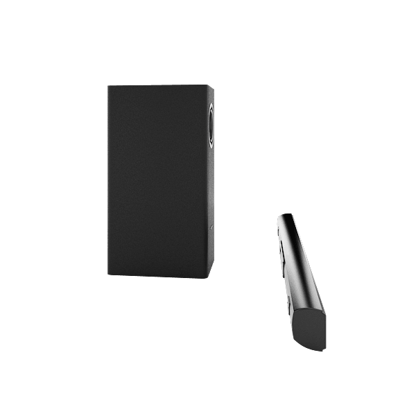 best soundbar with subwoofer