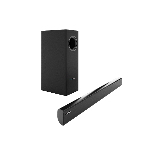 best buy sound bar