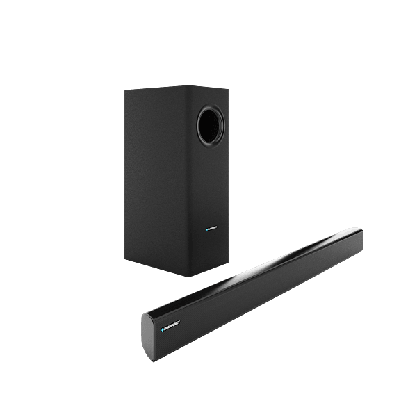 best buy sound bar
