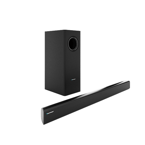 best buy sound bar