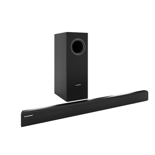 best cheap soundbar
