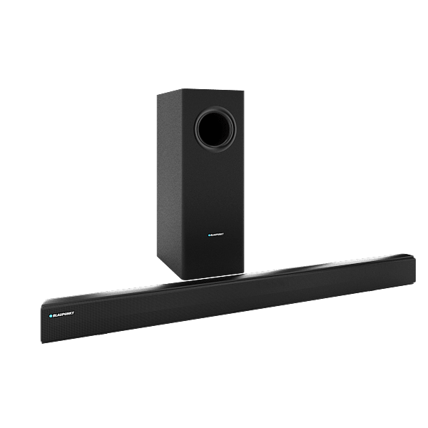 best cheap soundbar
