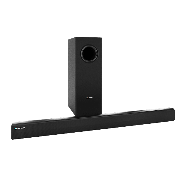 best cheap soundbar