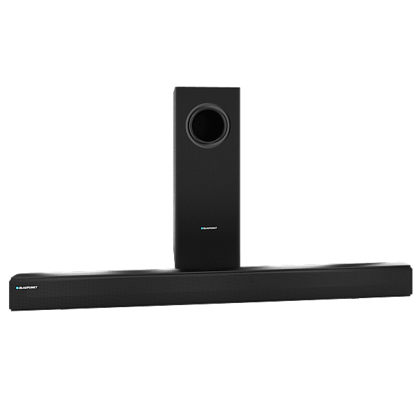 best cheap soundbar
