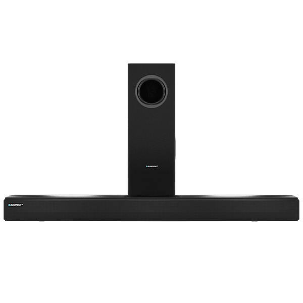 best cheap soundbar
