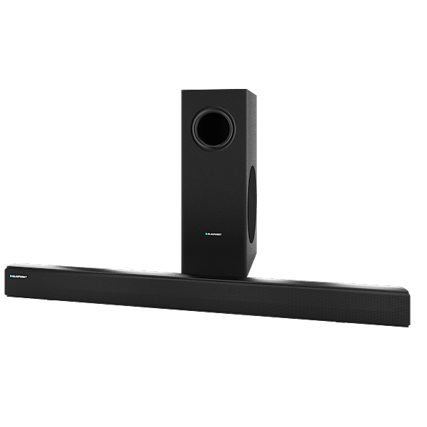 best sound bar for home