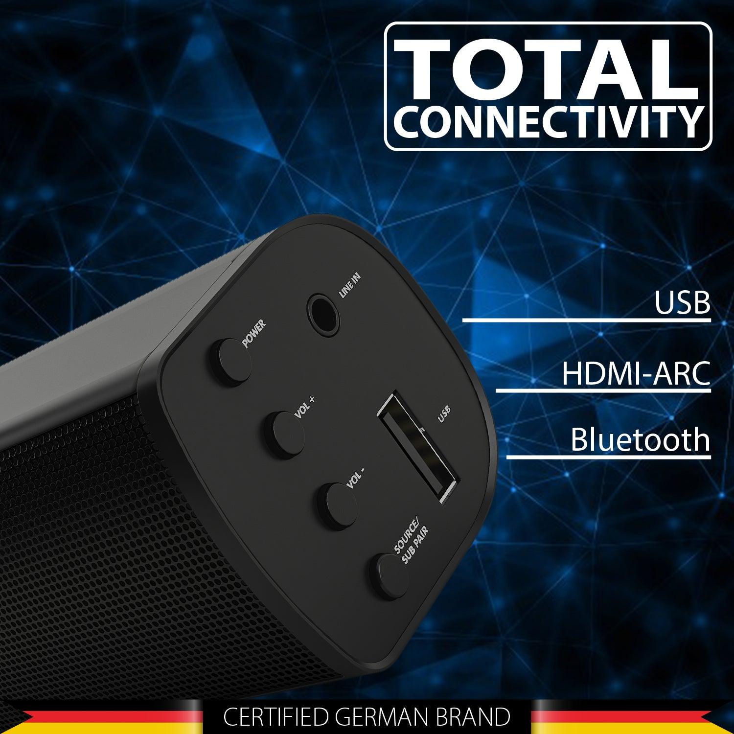 SBW200 Soundbar with subwoofer home SBW200 SBW200 Soundbar with subwoofer home SBW200 SBW200 Soundbar with subwoofer home SBW200