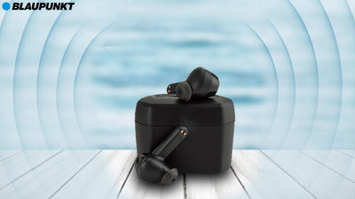 Buying Guide For TWS