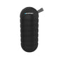 BT10 Portable Wireless Bluetooth Speaker (Black)