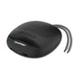 BT03.5 Portable Pocket Friendly Bluetooth Speaker