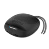 BT03.5 Portable Pocket Friendly Bluetooth Speaker